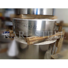 201 Cold Rolled 2b Finish Stainless Steel Coil From Foshan/Jieyang